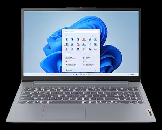 Lenovo IdeaPad Slim 3