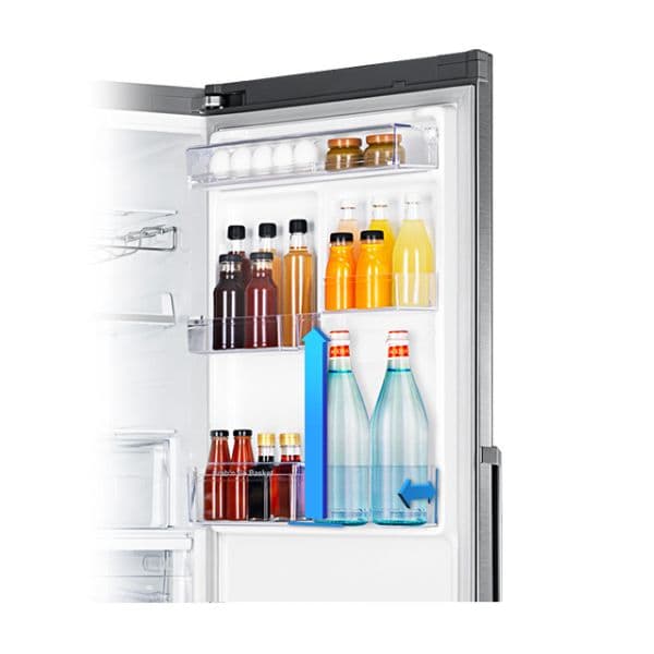 Product 3