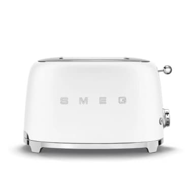Smeg TSF01WHMEU