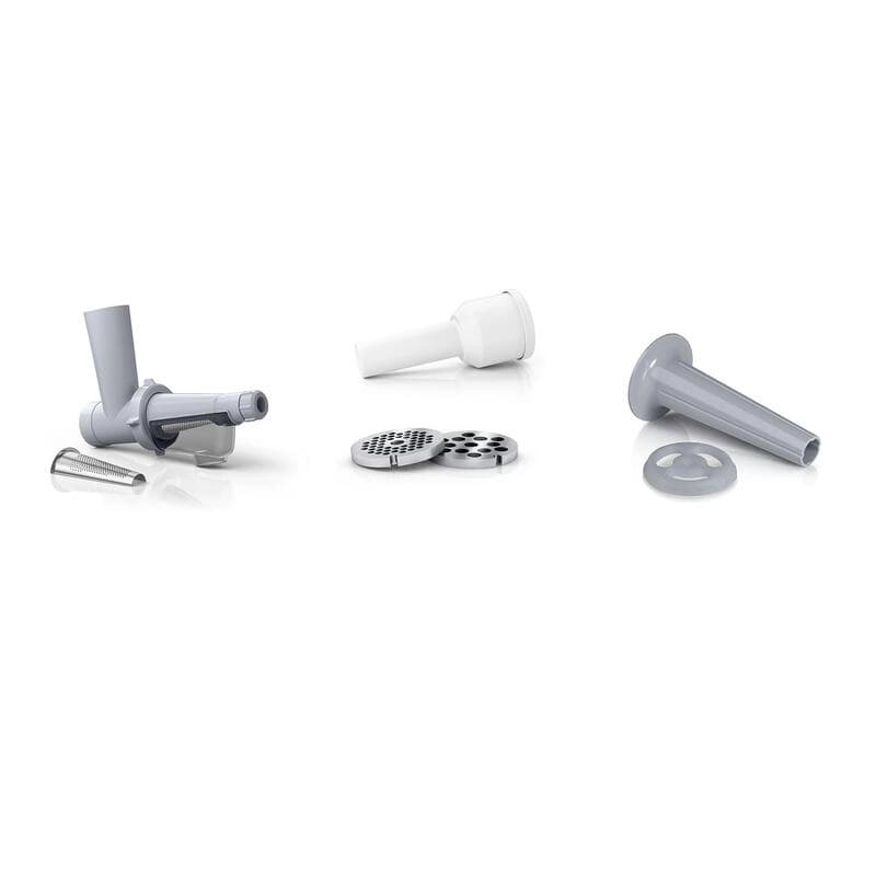 Product 3