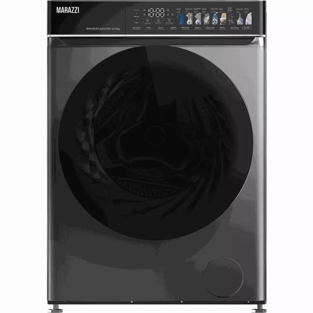 Marazzi WMD-DD-12802FL99(S/DG)