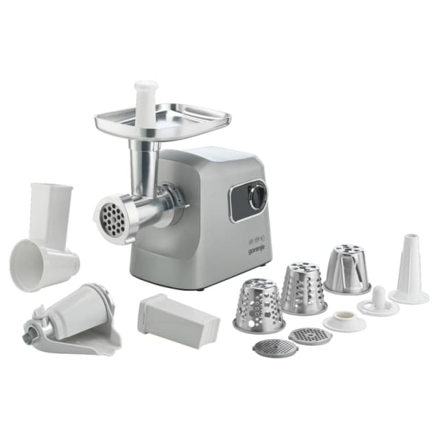 GORENJE MG2500DS