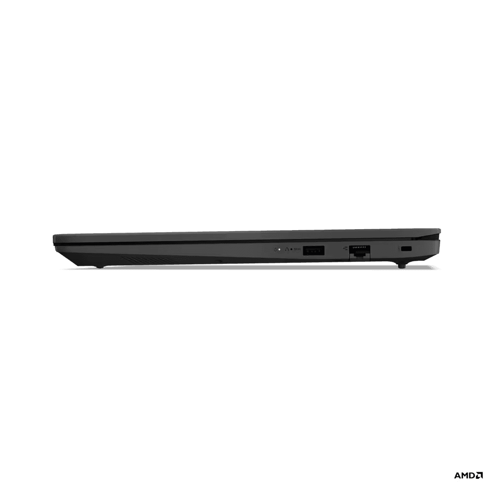 Product 9