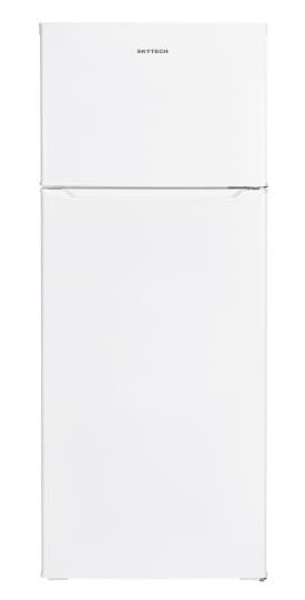 SKYTECH SRFG7033DW