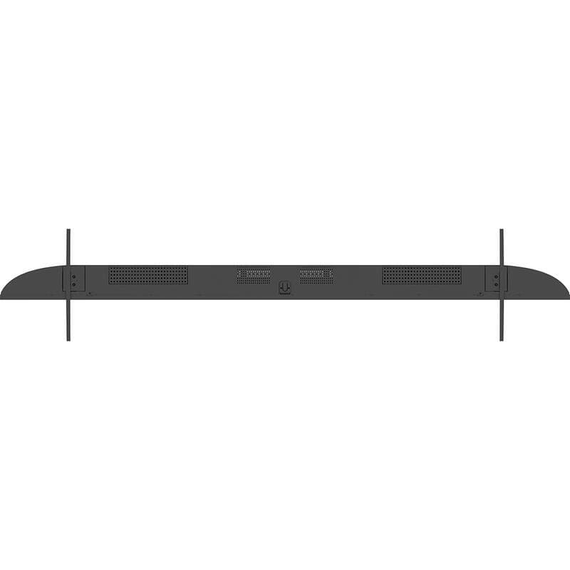 Product 8