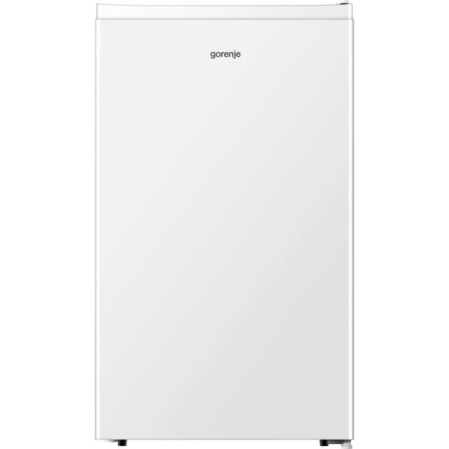 GORENJE R291PW4
