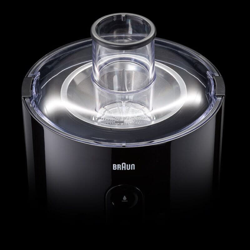 Product 7