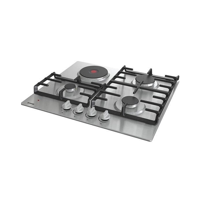 Product 2