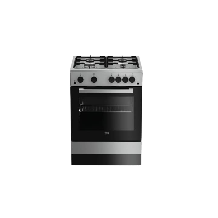 Beko FBGT62110DXO