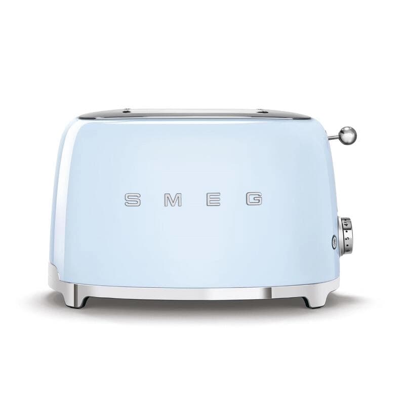 Smeg TSF01PBEU