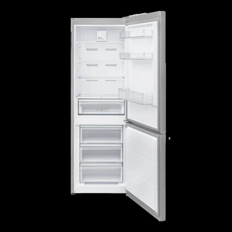 Product 2