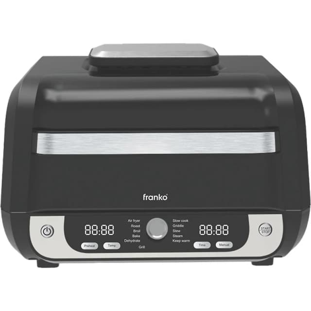 FRANKO FIG-9002