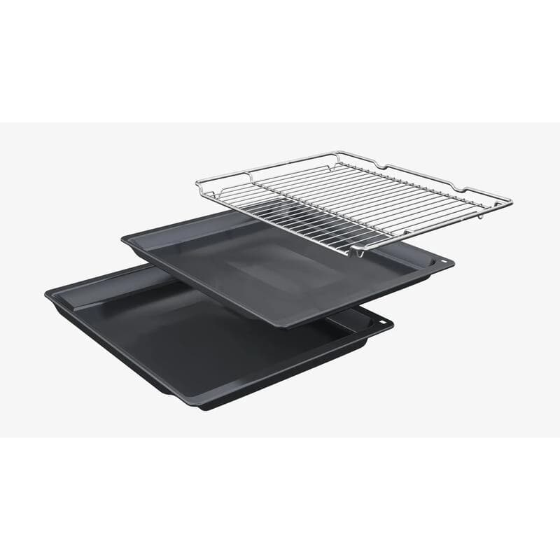 Product 6