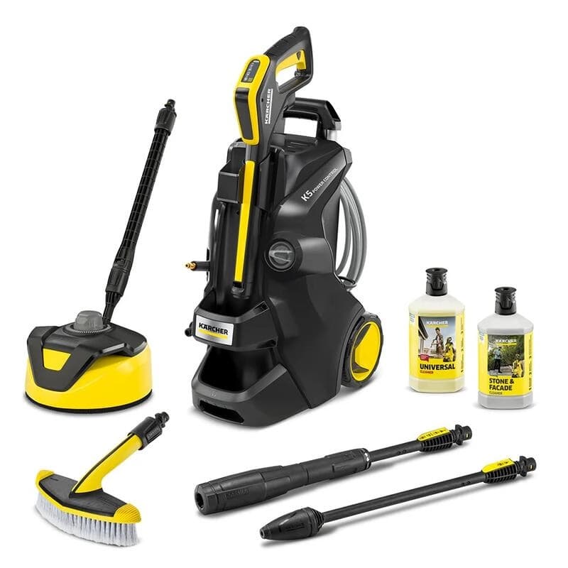 Karcher K 5
