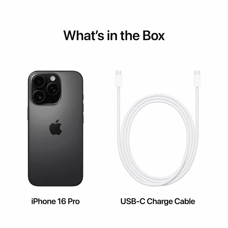 Product 6
