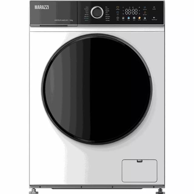 Marazzi WM701FL66(S/W)