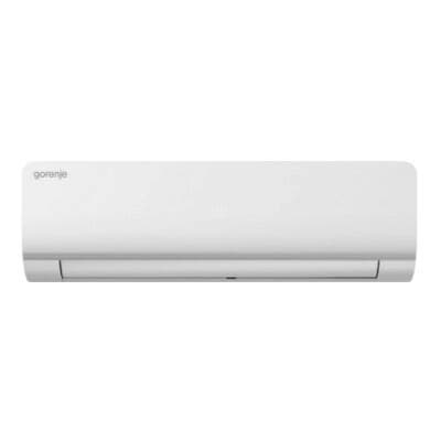 GORENJE REA53 KC IN