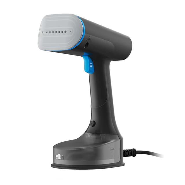 BRAUN GS5031BL