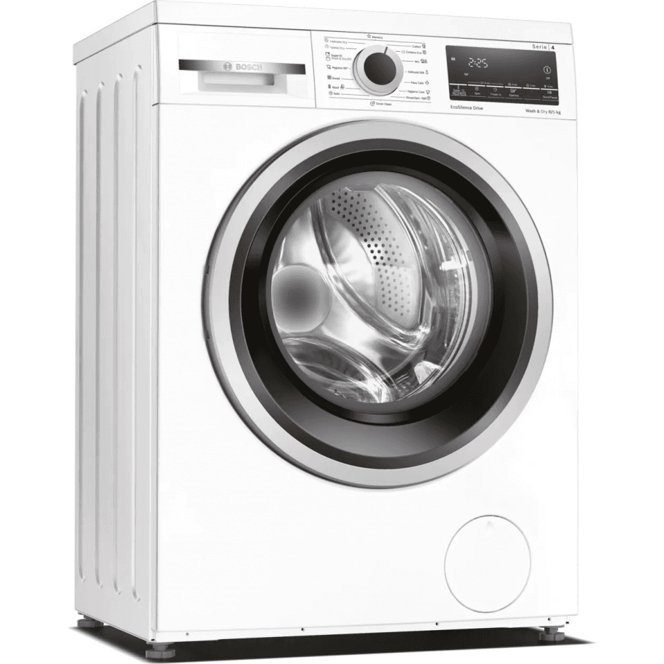 Product 1