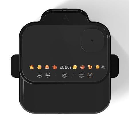 Product 5