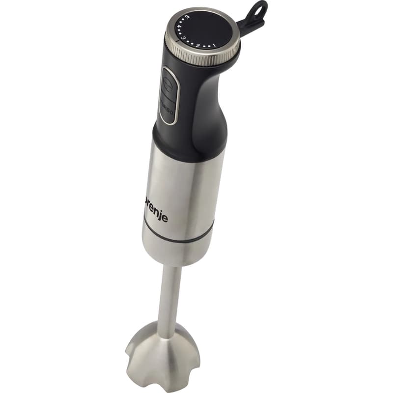 Product 7