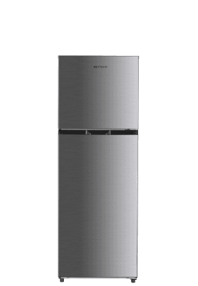 SKYTECH SRFG8015NI