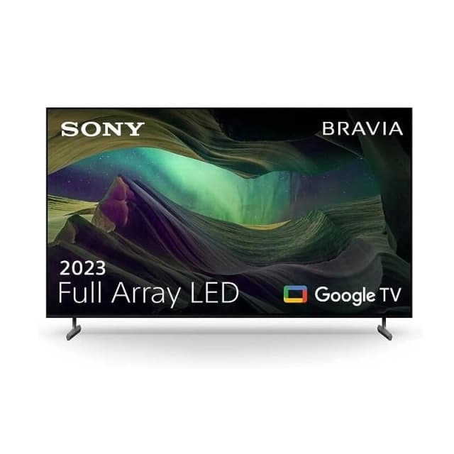 SONY KD-65X85L