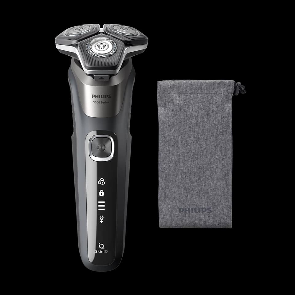 Product 1