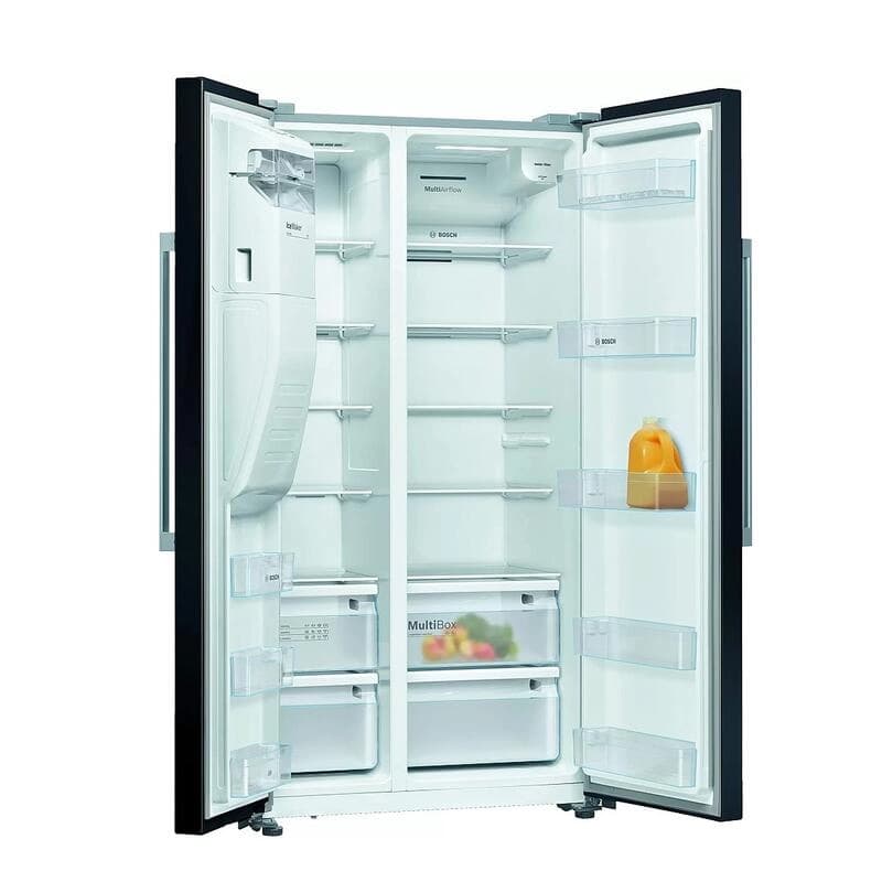 Product 2