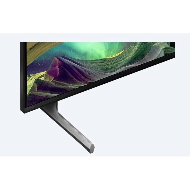 Product 5