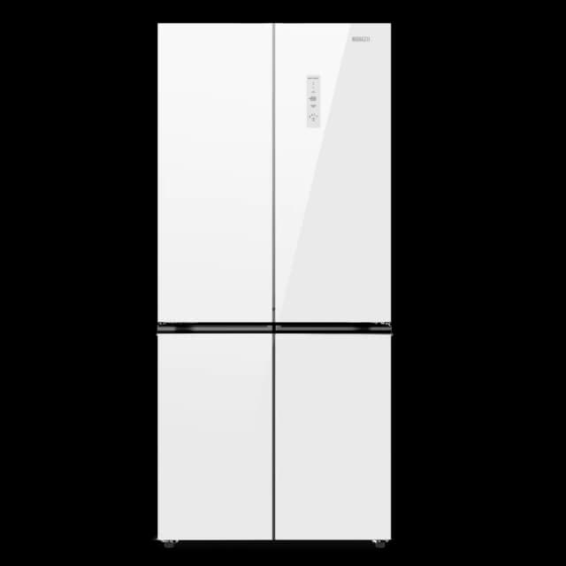 Marazzi FDR-510FSMO(SWG)
