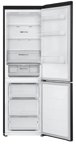 Product 2