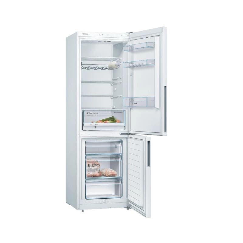 Product 2