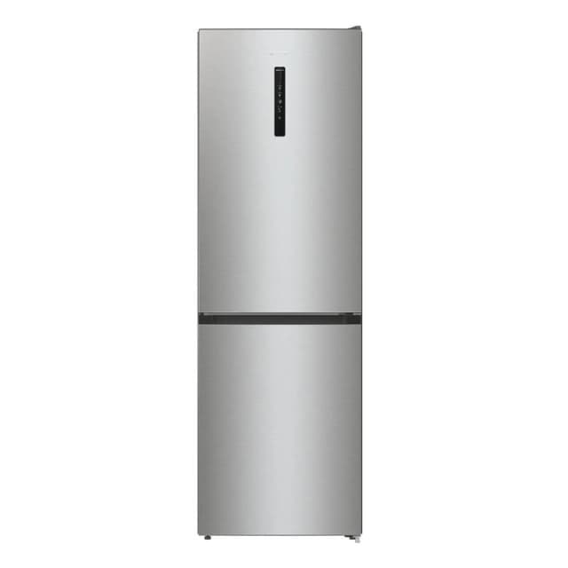 GORENJE NRK6192AXL4