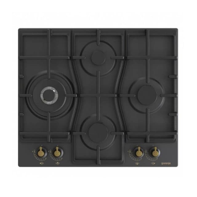 GORENJE GW6D42CLB