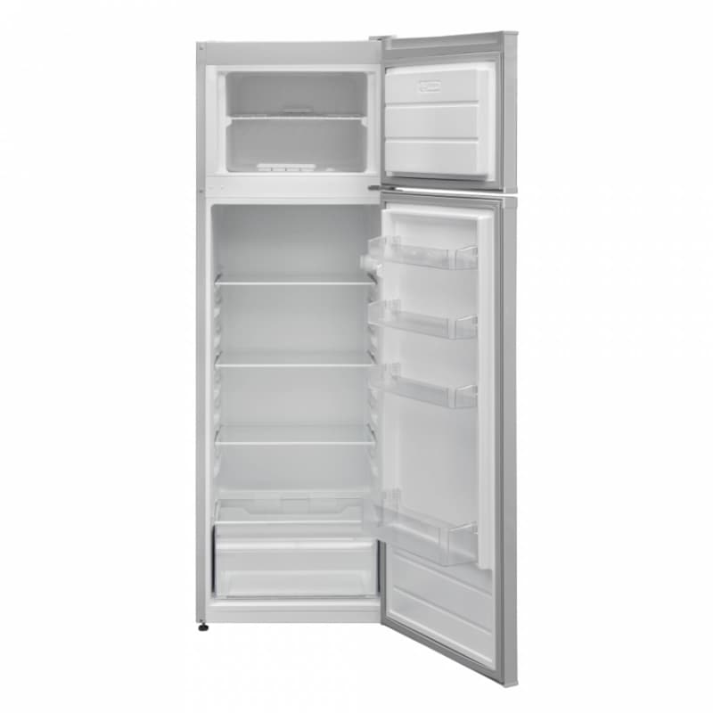 Product 2