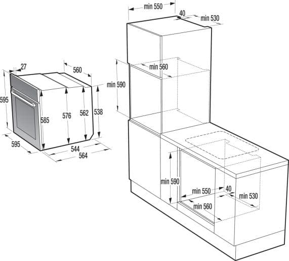 Product 6
