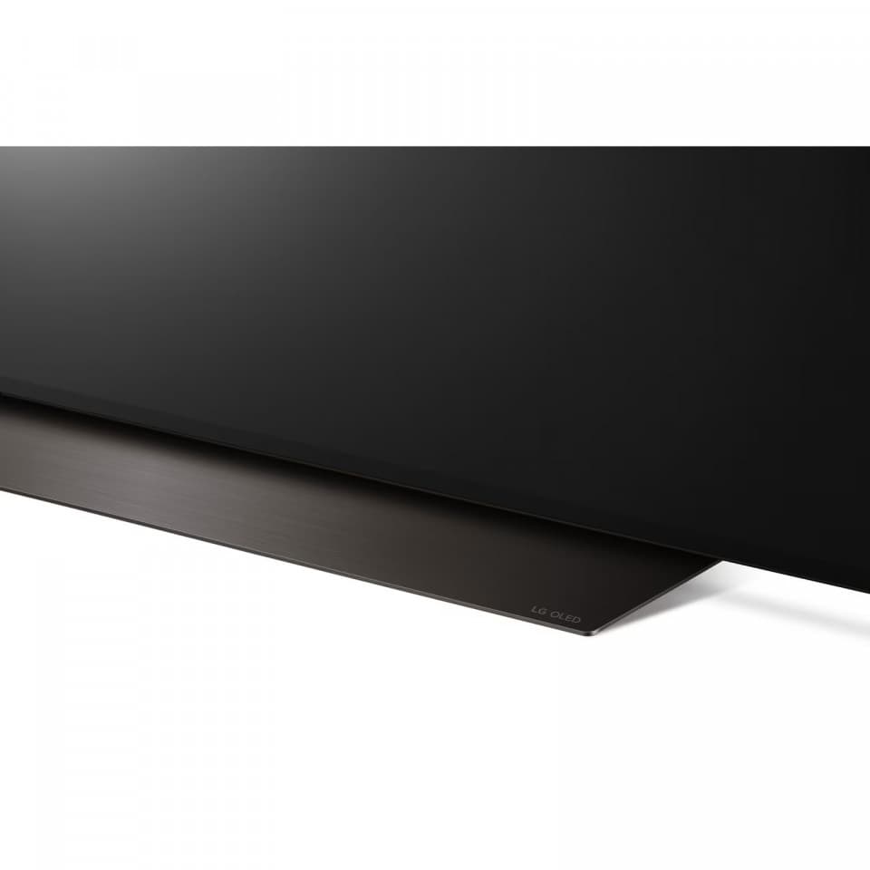 Product 7