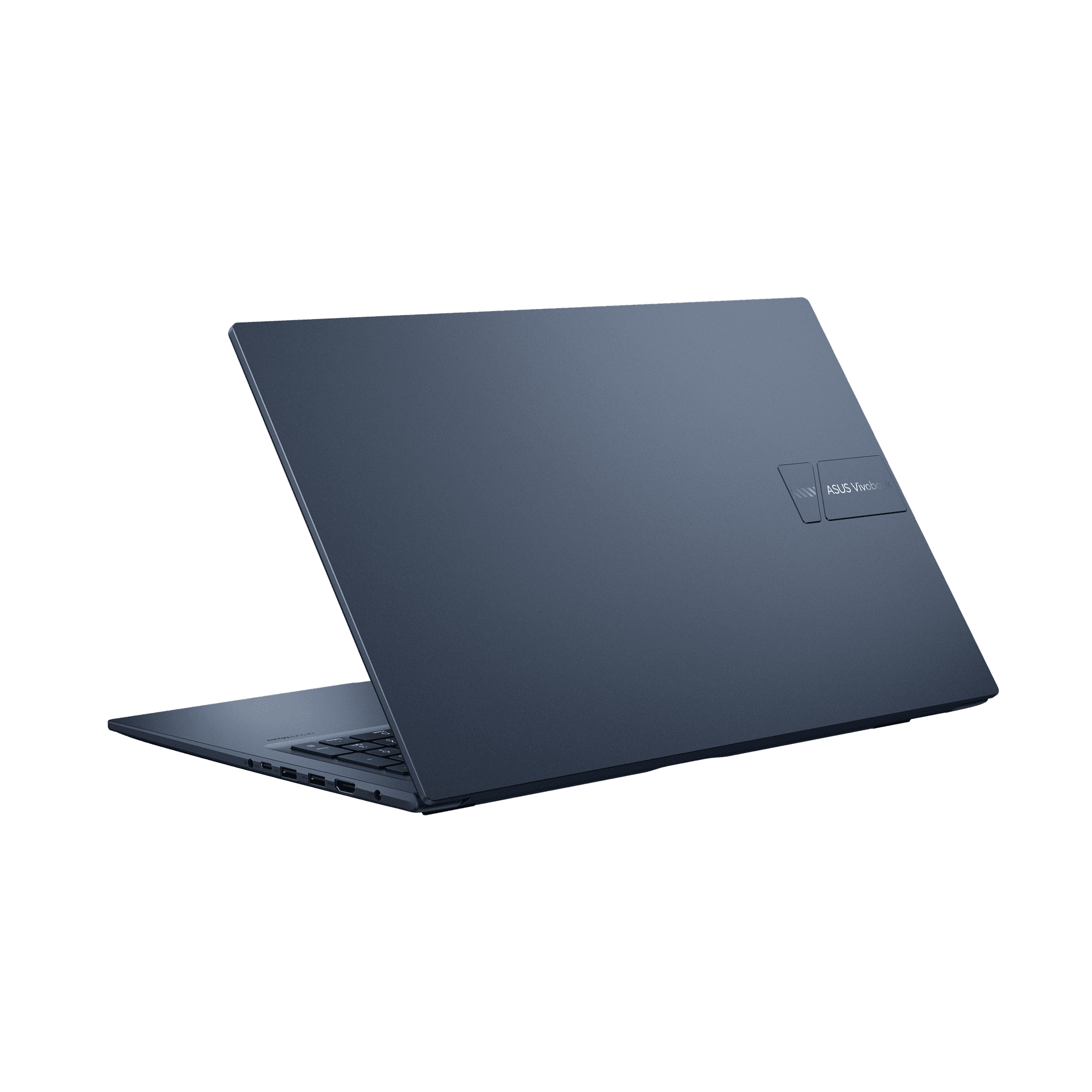 Product 7