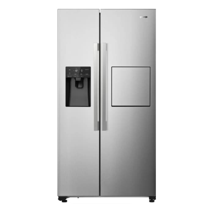 Product 1