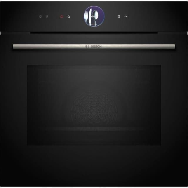 BOSCH HMG776NB1