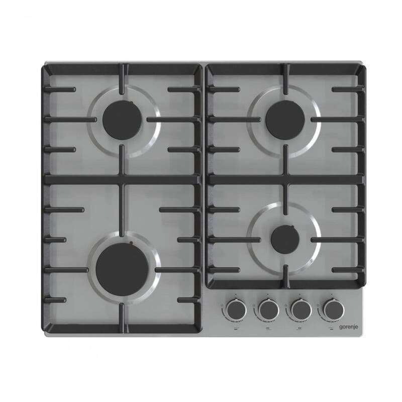 Product 1