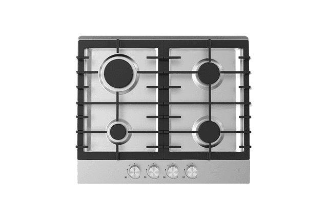Midea 60SK005