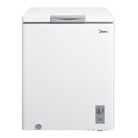 Midea MDRC207SLF01G