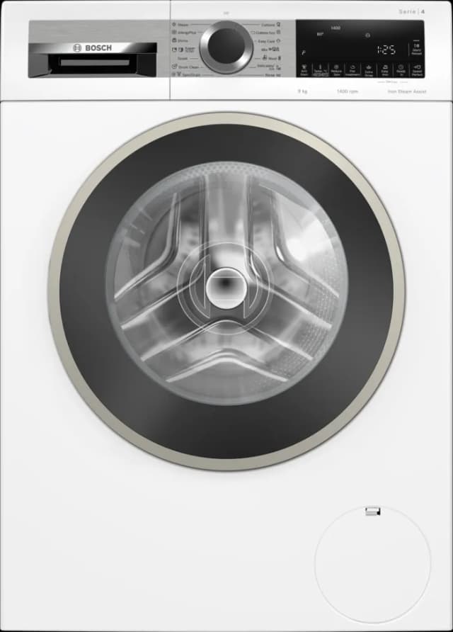 BOSCH WGA24400ME