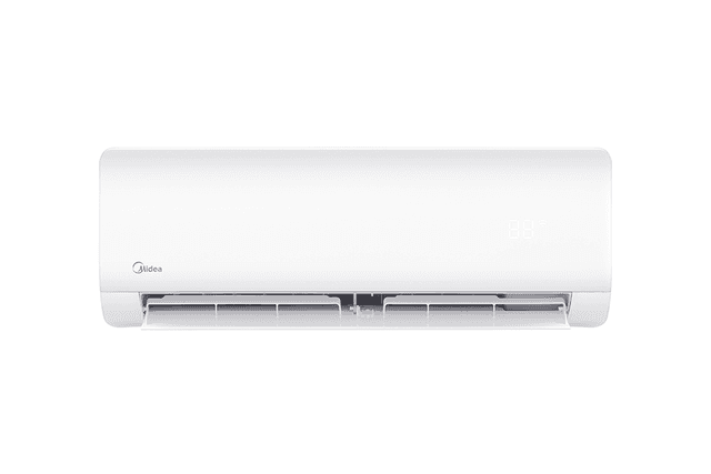 Midea MSAG-12HRN1