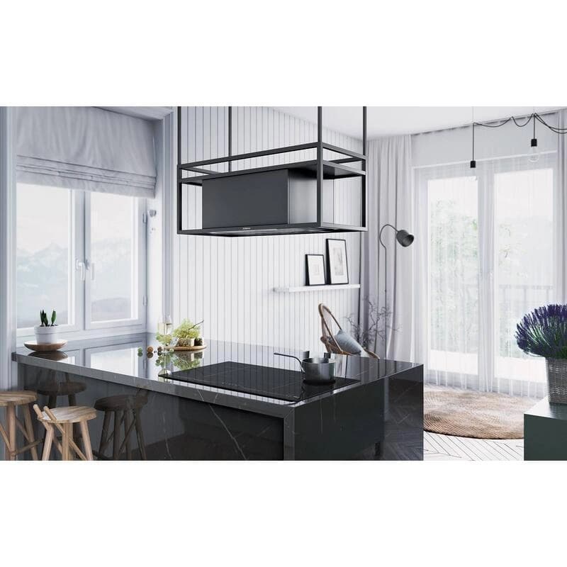 Airforce QBIC I C S48HE