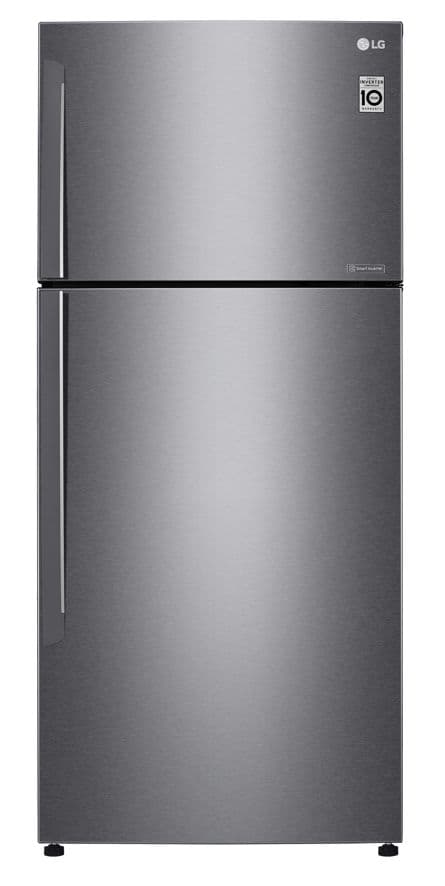 LG GN-C752HQCM