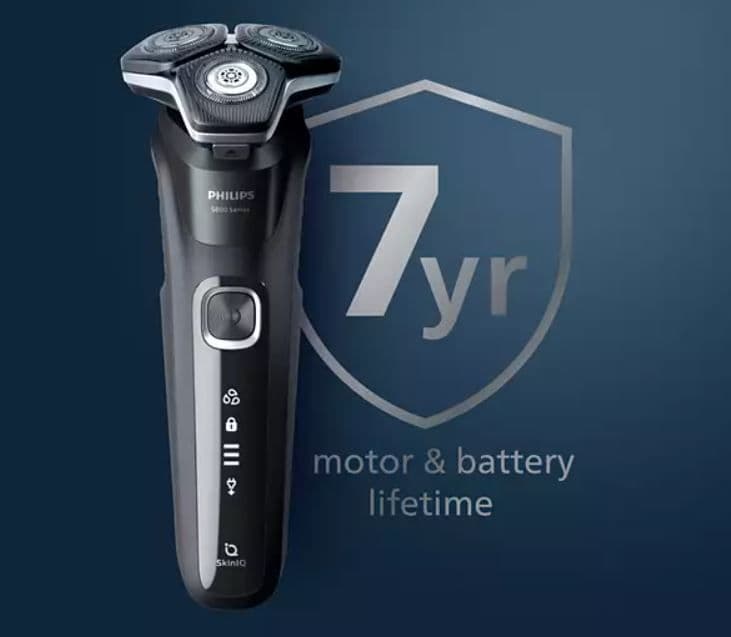 Product 5