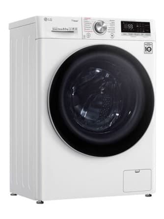 Product 6